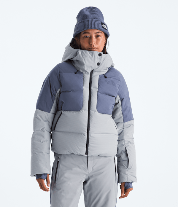 Womens-Cold-Spell-Cropped-Down-Jacket-TNF-HERO.png