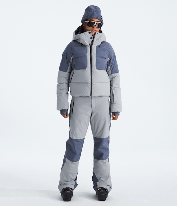 Womens-Cold-Spell-Cropped-Down-Jacket-TNF-HERO2.png