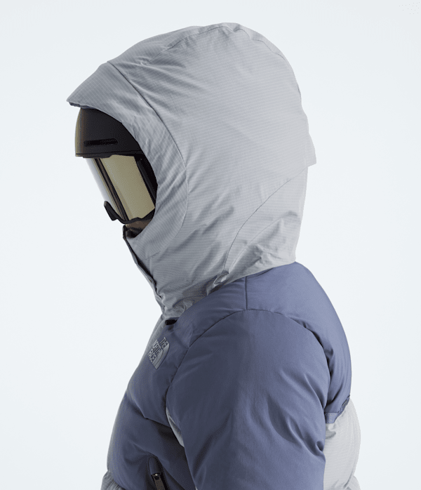 Womens-Cold-Spell-Cropped-Down-Jacket-TNF-MODELHOOD2.png