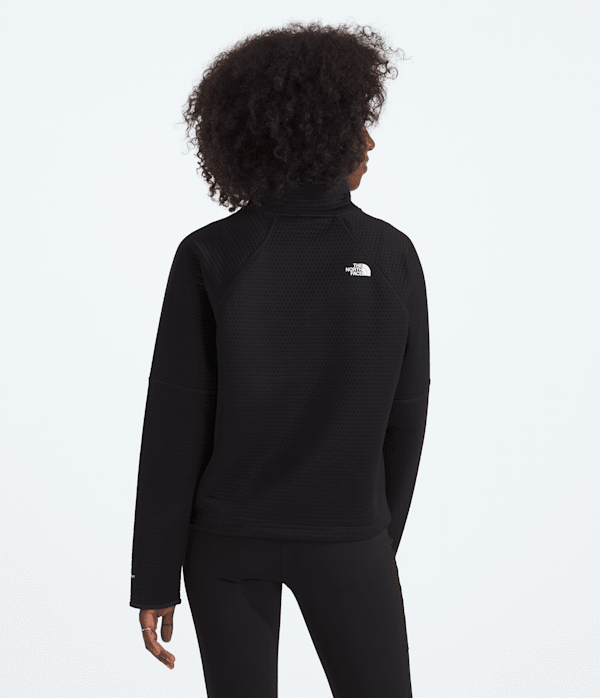 Womens-DOTKNIT-Thermal-Zip-TNF-BACK.png
