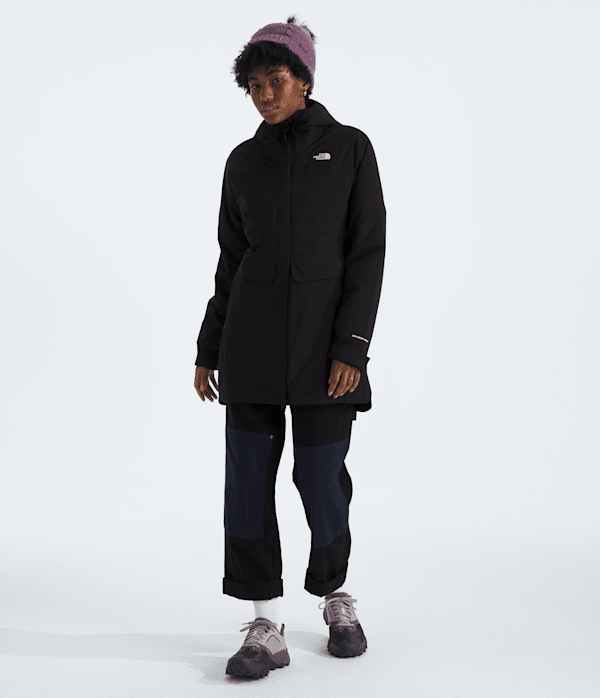 Womens-DRYVENT-Mono-Triclimate-Parka-TNF-HERO.png