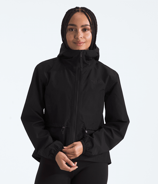 Womens-Daybreak-Rain-Jacket-TNF-HERO.png