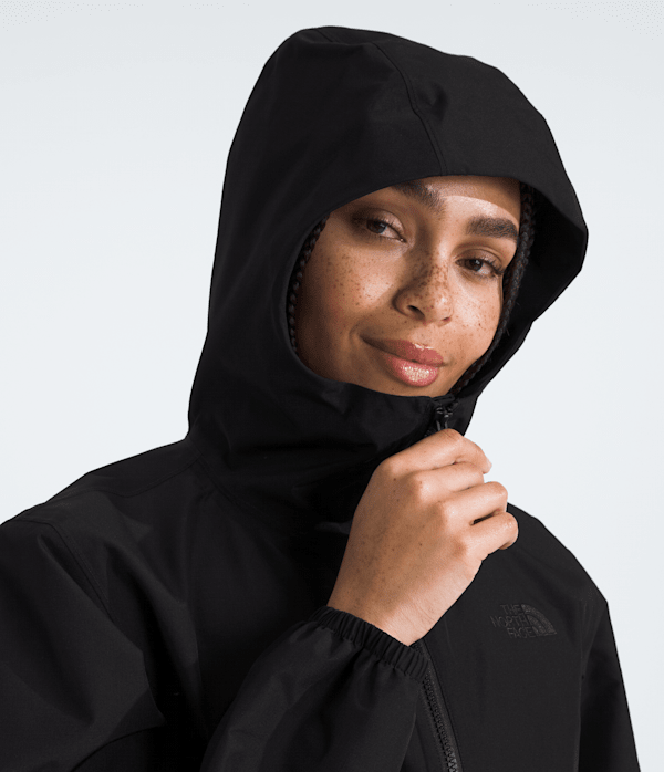 Womens-Daybreak-Rain-Jacket-TNF-MODELHOOD2.png