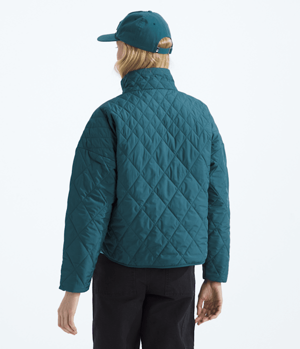 Womens-Diamond-Peak-Insulated-Jacket-TNF-BACK.png