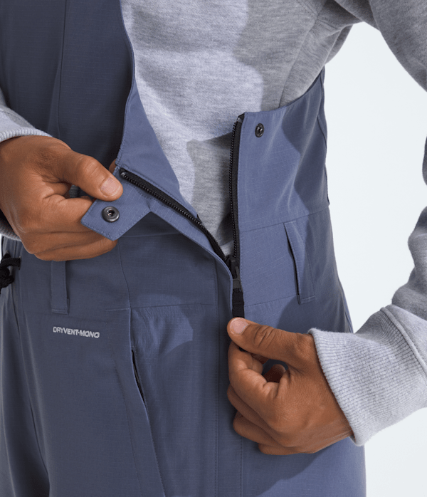Womens-Dragline-Bibs-TNF-ALT1.png