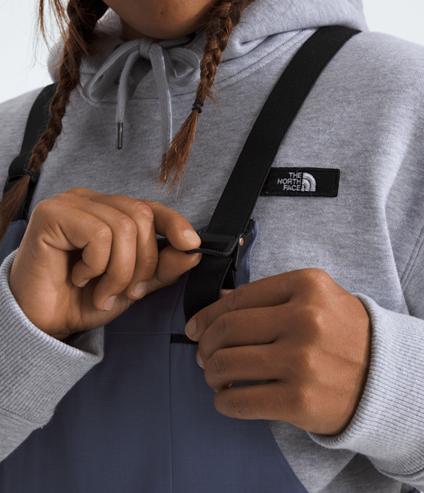 Womens-Dragline-Bibs-TNF-ALT2.png