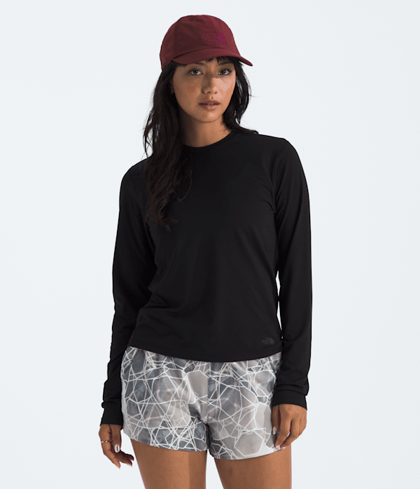 Womens-Dune-Sky-LongSleeve-TNF-HERO.png