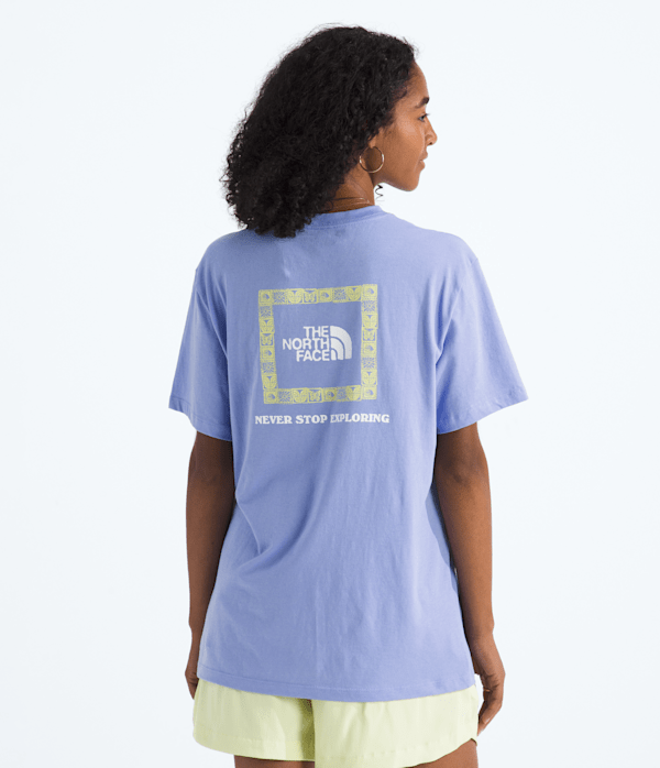 Womens-Eclipse-Edge-Relaxed-ShortSleeve-Tee-TNF-HERO.png