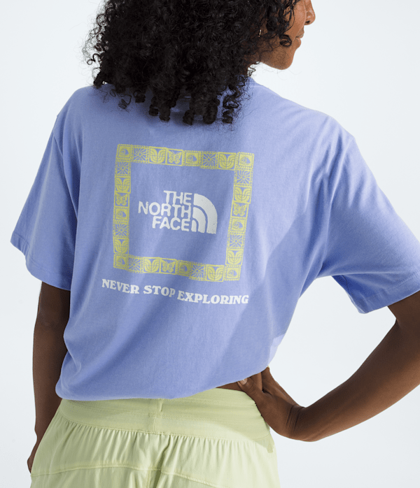 Womens-Eclipse-Edge-Relaxed-ShortSleeve-Tee-TNF-HERO2.png