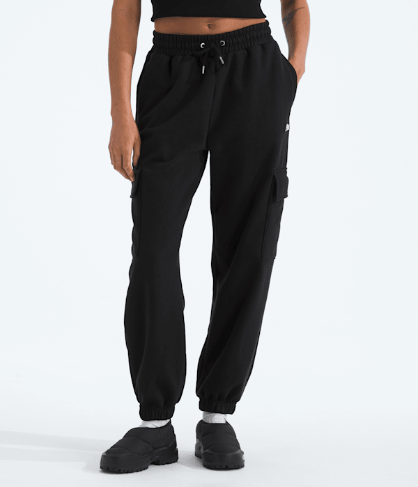 Womens-Essential-Simple-Dome-Cargo-Pants-TNF-HERO.png