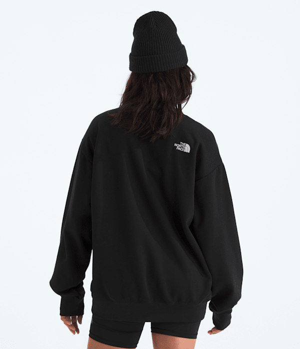 Womens-Essential-Sweatshirt-TNF-BACK.png