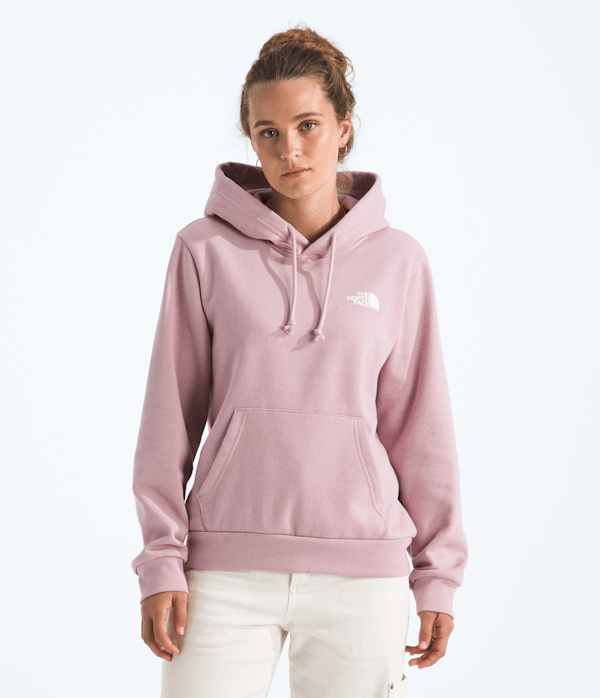 Womens-Evolution-Box-NSE-Regular-Hoodie-TNF-BACK.png