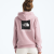 Metal Pink