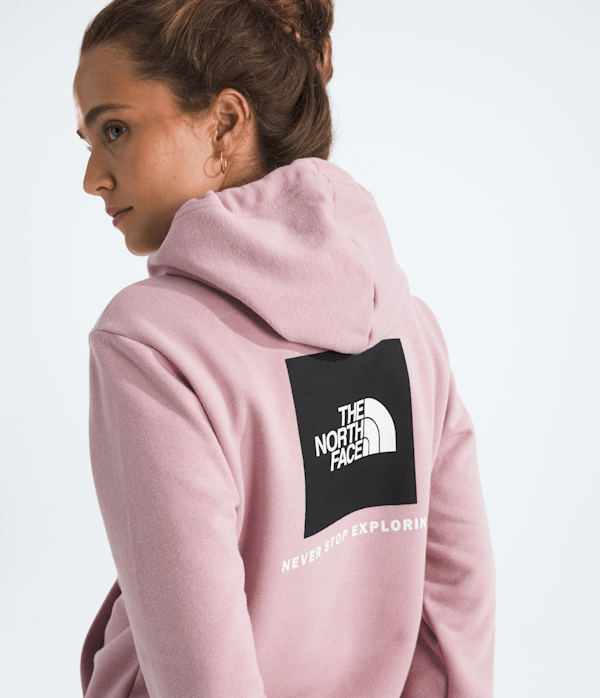 Womens-Evolution-Box-NSE-Regular-Hoodie-TNF-HERO2.png