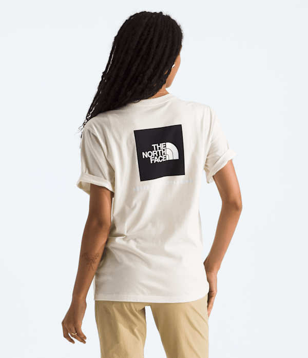 Womens-Evolution-Box-NSE-Relaxed-ShortSleeve-Tee-TNF-HERO.png