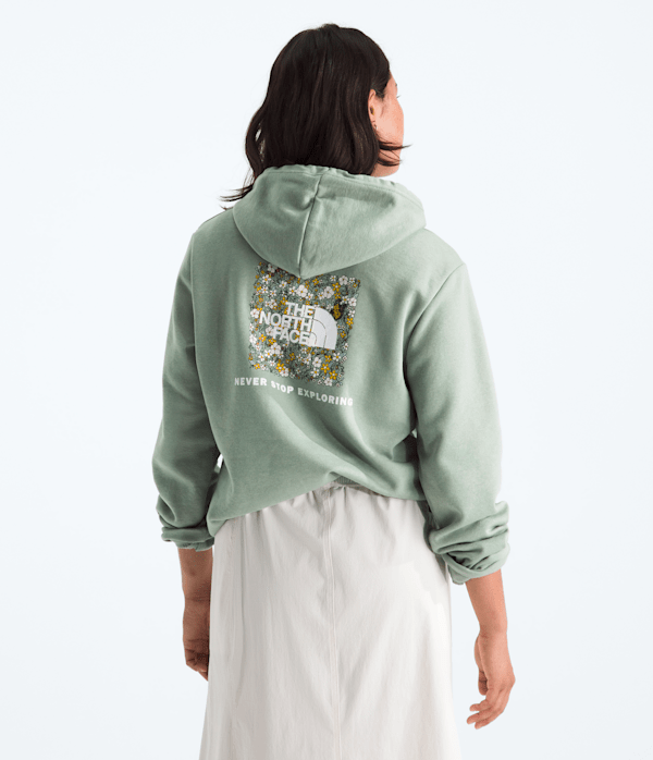 Womens-Evolution-Floral-Box-NSE-HoodieGraphic-TNF-HERO.png
