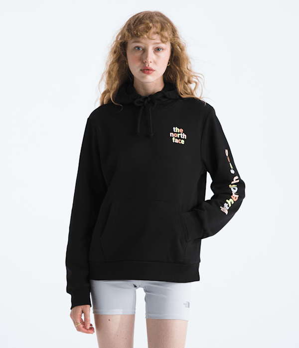 Womens-Evolution-Proud-HoodieGraphic-TNF-HERO.png