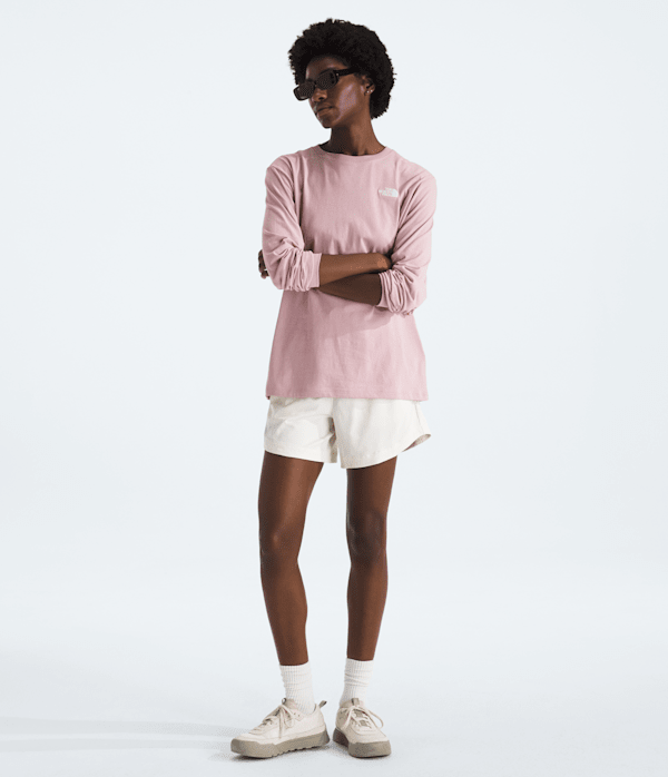 Womens-Evolution-Simple-Dome-LongSleeve-Tee-TNF-HERO2.png