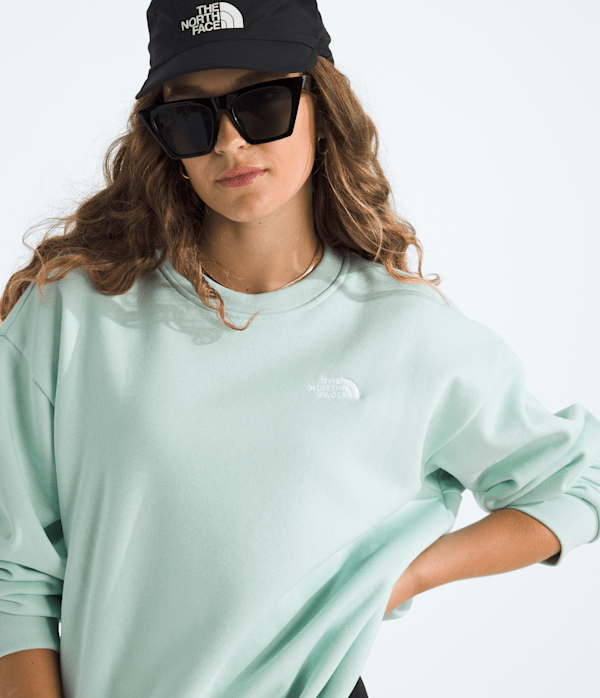 Womens-Evolution-Simple-Dome-Oversize-Crew-TNF-HERO2.png