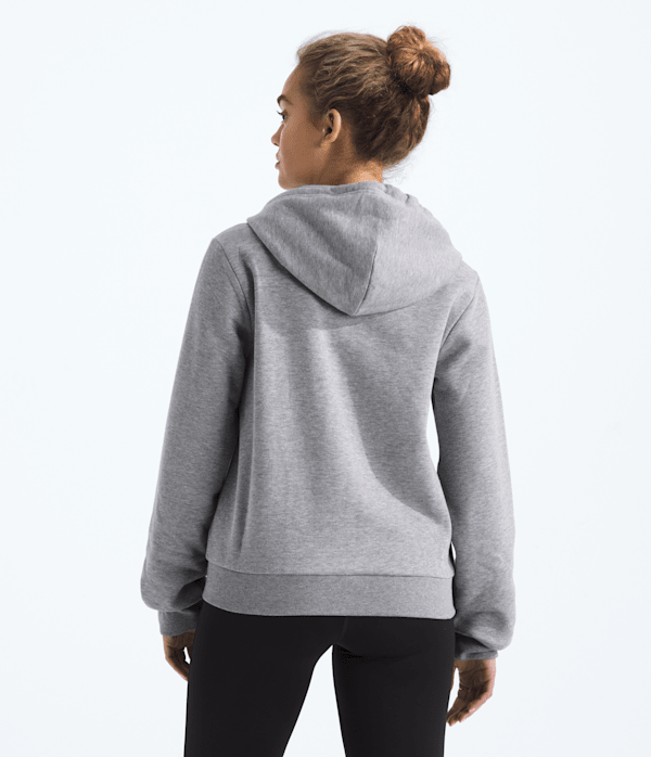 Womens-Evolution-Simple-Dome-Regular-FullZip-Hoodie-TNF-BACK.png