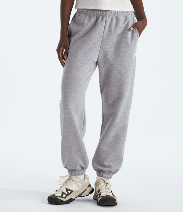 Womens-Evolution-Simple-Dome-Regular-Pants-TNF-HERO.png