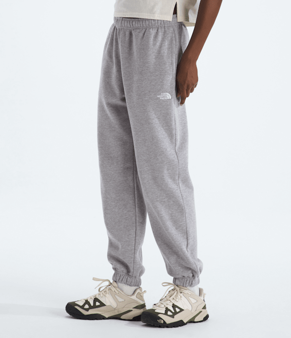 Womens-Evolution-Simple-Dome-Regular-Pants-TNF-MODEL34.png