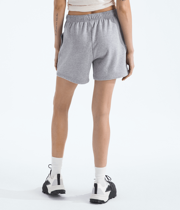 Womens-Evolution-Simple-Dome-Regular-Shorts-TNF-BACK.png