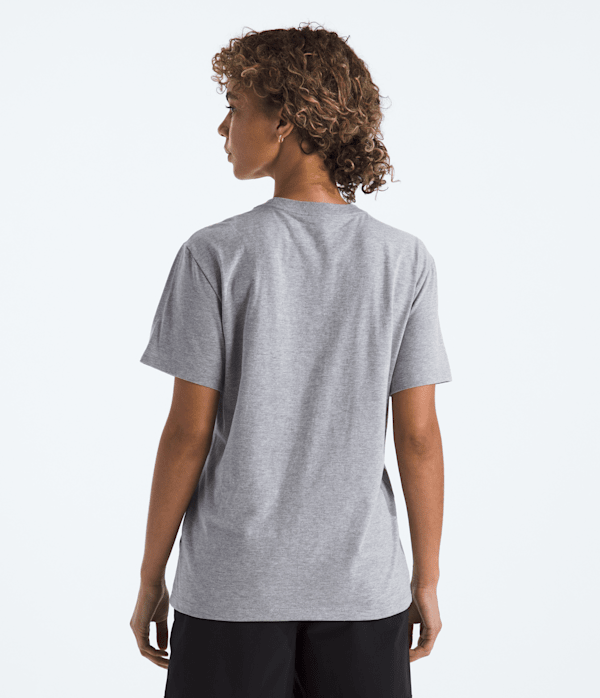 Womens-Evolution-Simple-Dome-Relaxed-ShortSleeve-Tee-TNF-BACK.png