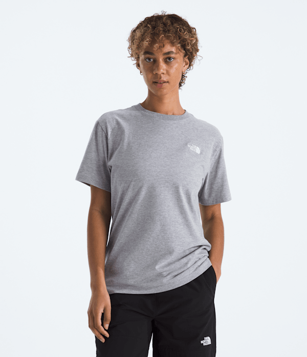 Womens-Evolution-Simple-Dome-Relaxed-ShortSleeve-Tee-TNF-HERO.png