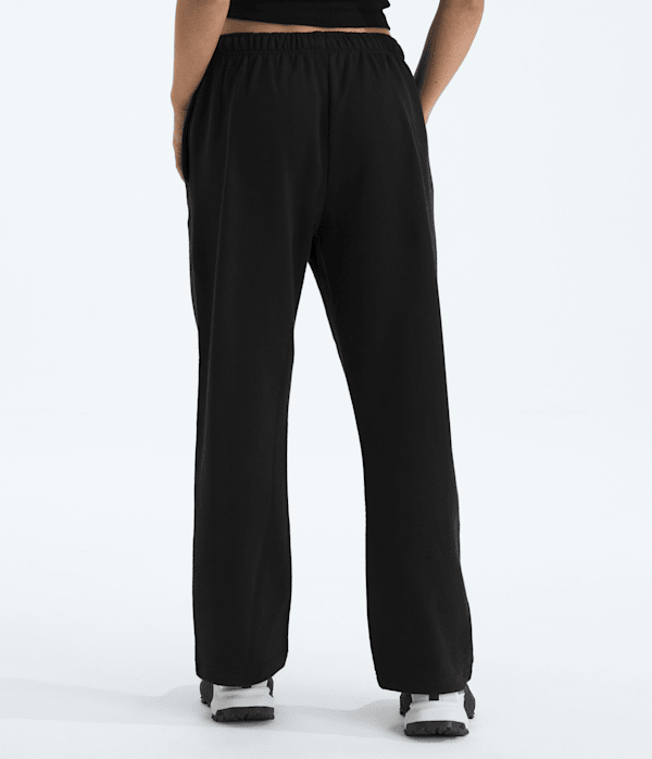 Womens-Evolution-Simple-Dome-StraightLeg-Regular-Pants-TNF-BACK.png