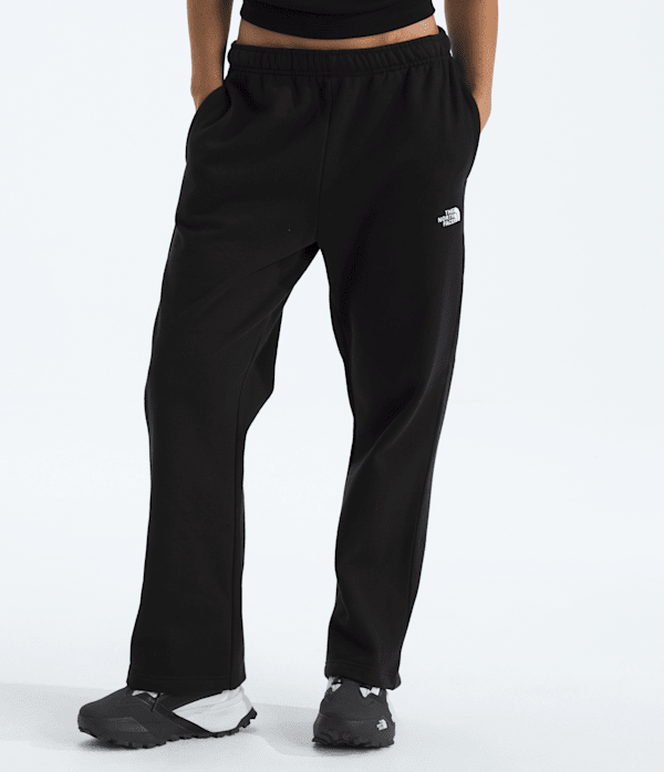 Womens-Evolution-Simple-Dome-StraightLeg-Regular-Pants-TNF-HERO.png