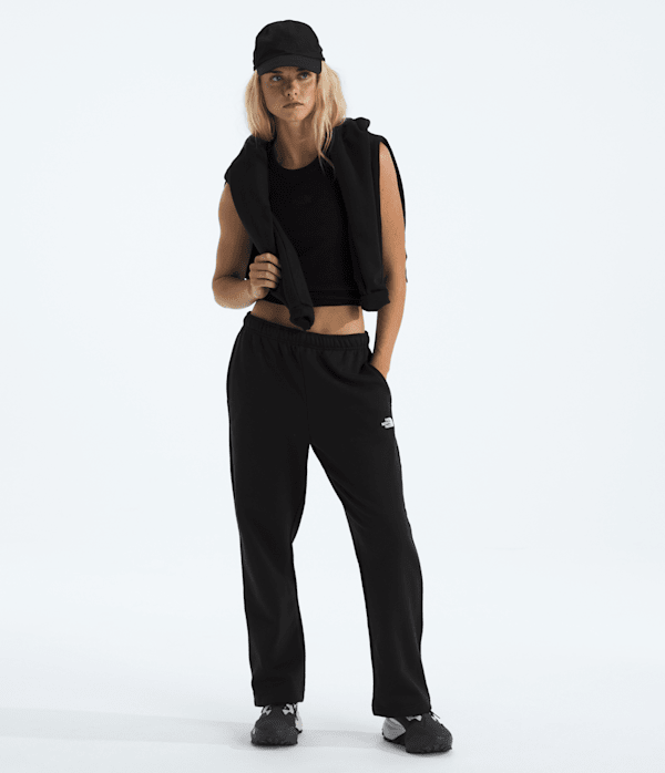 Womens-Evolution-Simple-Dome-StraightLeg-Regular-Pants-TNF-HERO2.png