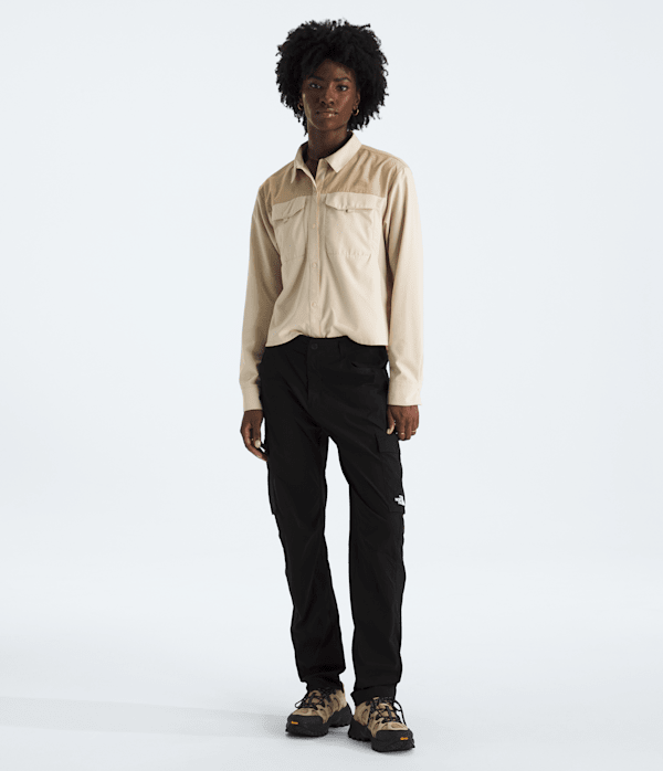 Womens-Exploration-Cargo-Pants-TNF-HERO2.png
