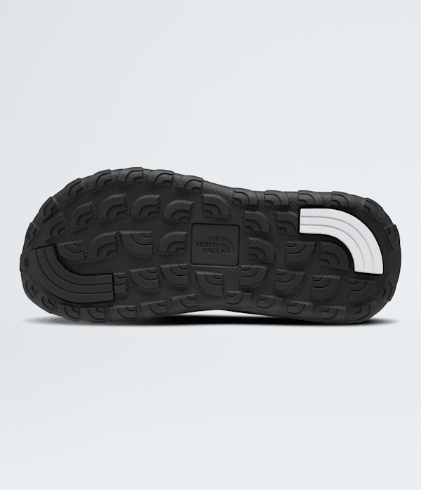 Womens-Explore-Camp-Sandals-TNF-TNF-BlackTNF-Black-DETAILSOLE.png