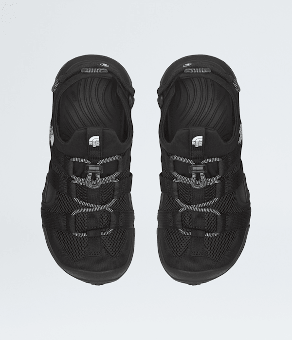 Womens-Explore-Camp-Shandals-TNF-TNF-BlackTNF-Black-DETAILINSTEP.png