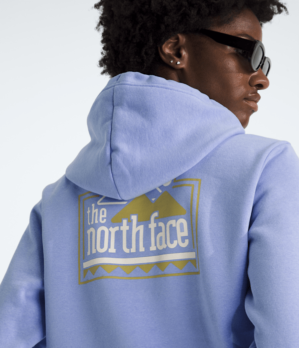 Womens-Explore-Pin-Regular-Hoodie-TNF-HERO2.png