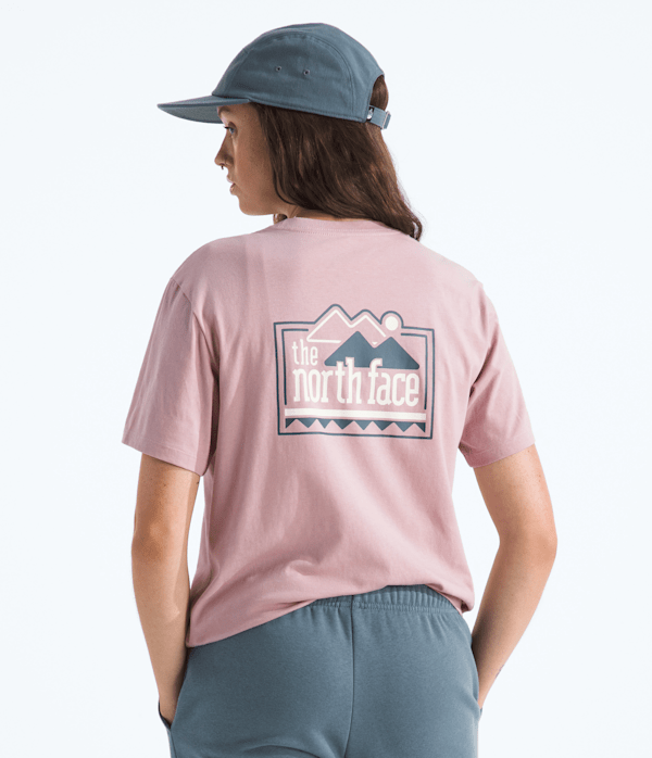 Womens-Explore-Pin-Relaxed-ShortSleeve-Tee-TNF-HERO.png