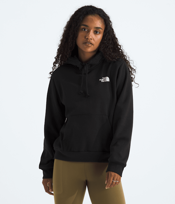 Womens-Exploring-Since-66-Regular-Hoodie-TNF-BACK.png