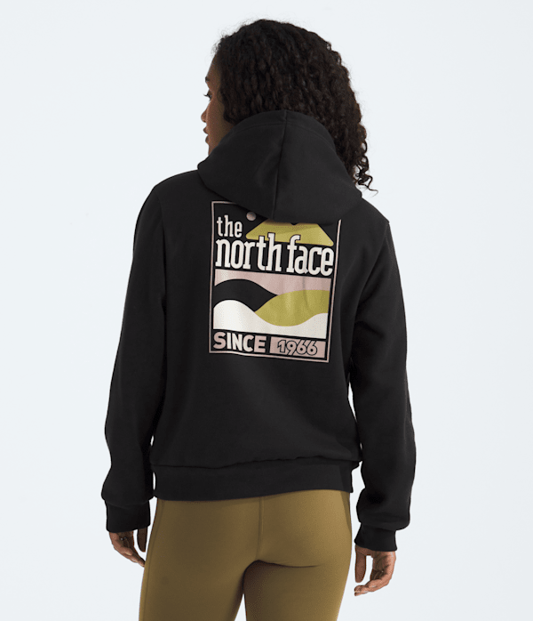 Womens-Exploring-Since-66-Regular-Hoodie-TNF-HERO.png