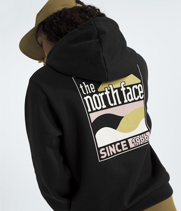 Womens-Exploring-Since-66-Regular-Hoodie-TNF-HERO2.png