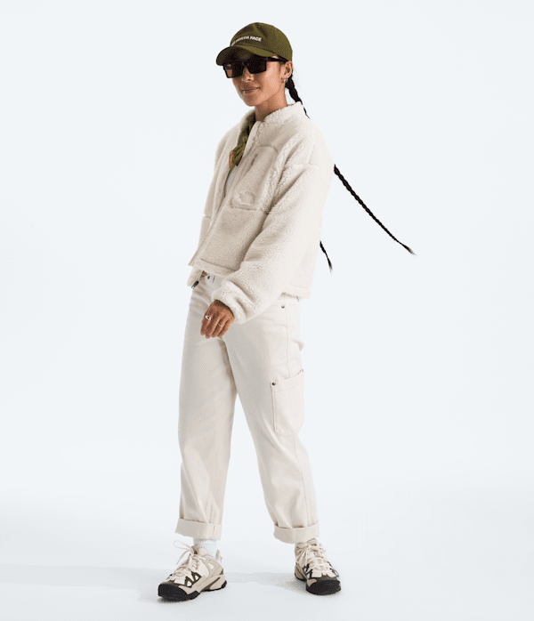 Womens-Extreme-Pile-2-FullZip-Jacket-TNF-HERO3.png