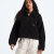 TNF Black