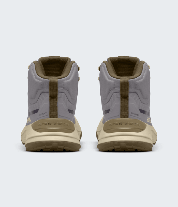 Womens-Fastpack-Mid-Waterproof-Boots-TNF-BACK.png
