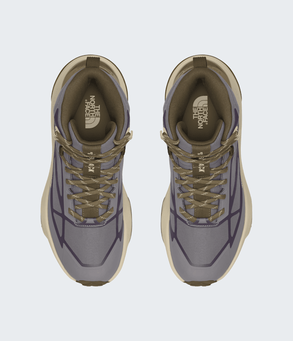 Womens-Fastpack-Mid-Waterproof-Boots-TNF-DETAILINSTEP.png