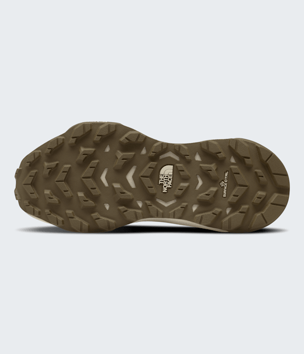 Womens-Fastpack-Mid-Waterproof-Boots-TNF-DETAILSOLE.png