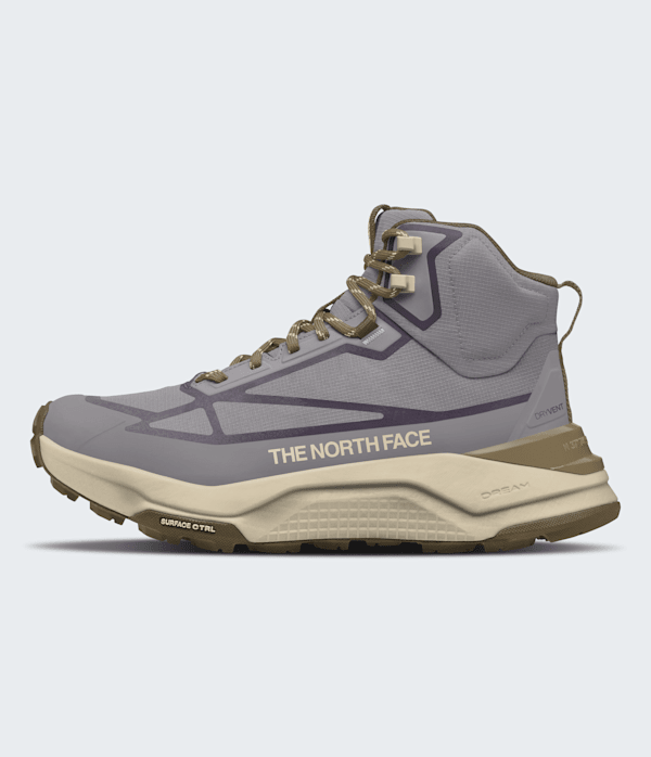 Womens-Fastpack-Mid-Waterproof-Boots-TNF-HERO.png