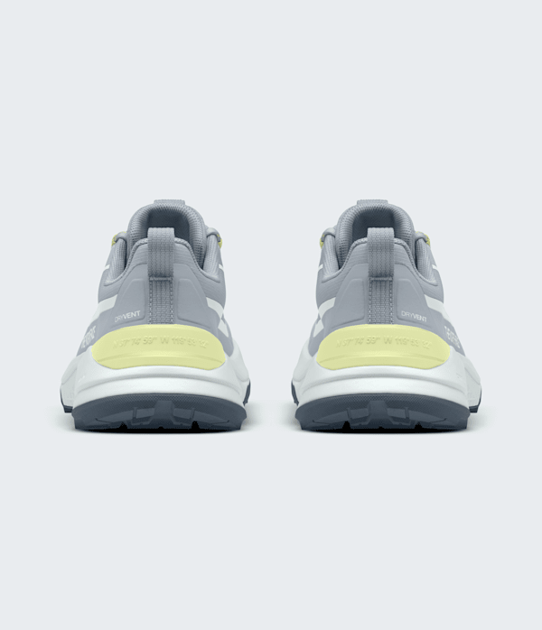 Womens-Fastpack-Waterproof-Shoes-TNF-BACK.png