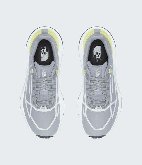 Womens-Fastpack-Waterproof-Shoes-TNF-DETAILINSTEP.png