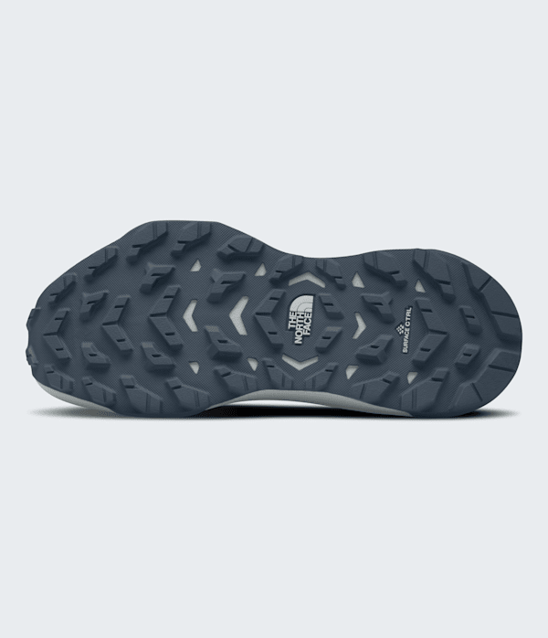 Womens-Fastpack-Waterproof-Shoes-TNF-DETAILSOLE.png