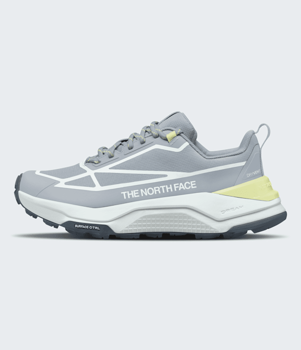 Womens-Fastpack-Waterproof-Shoes-TNF-HERO.png